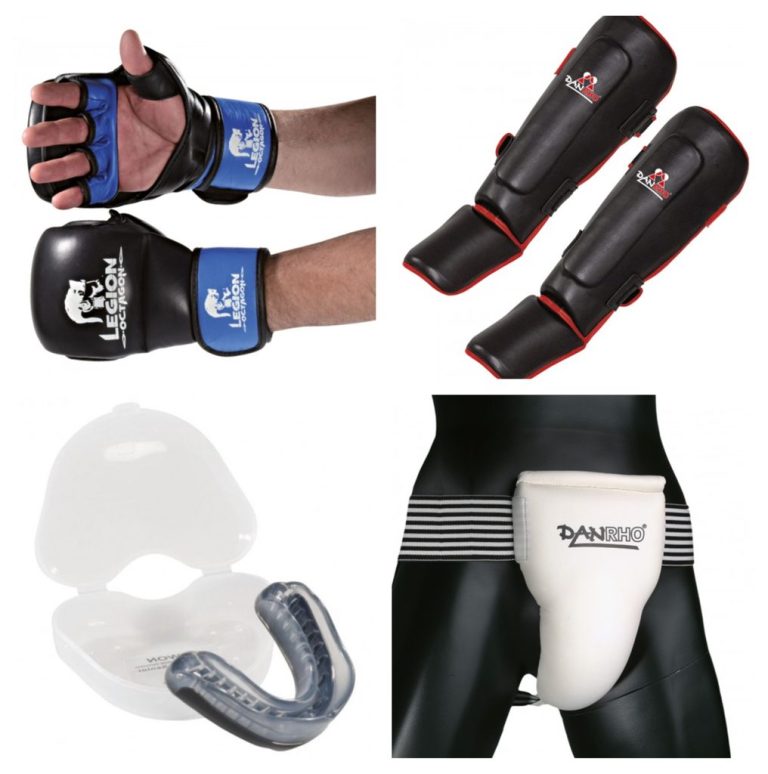 Equiptment Equiptment